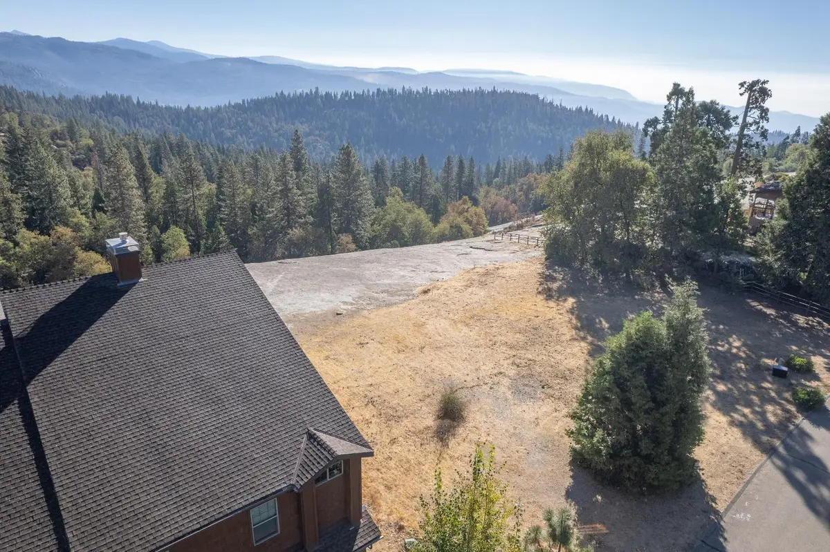 42308 Majestic Lane, Shaver Lake, CA 93664 - #1