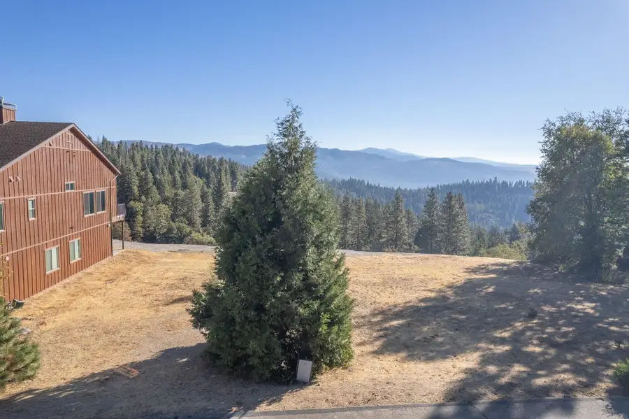 42308 Majestic Lane, Shaver Lake, CA 93664 - #2