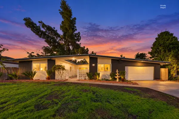 1472 E Barstow Avenue, Fresno, CA 93710