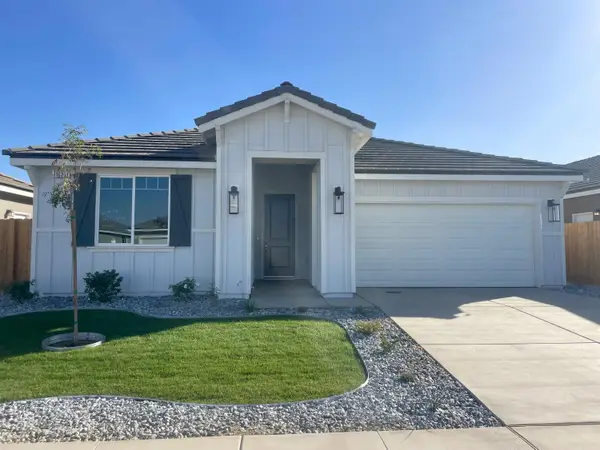 16251 W Sunset Ave, Kerman, CA 93630