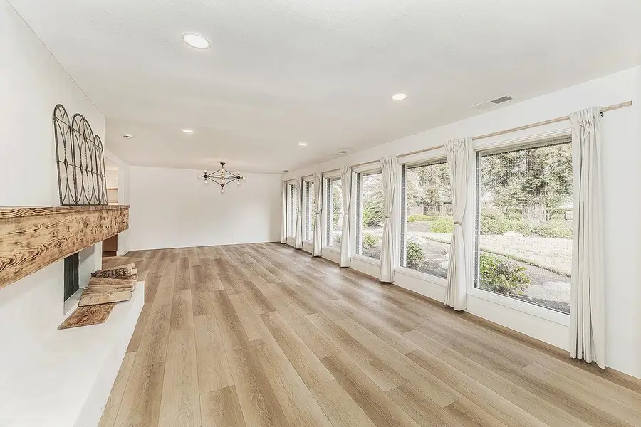 3729 W Fir Avenue, Fresno, CA 93711 - #3
