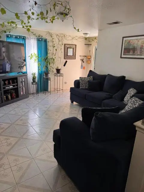 21754 California Avenue, San Joaquin, CA 93660 - #2