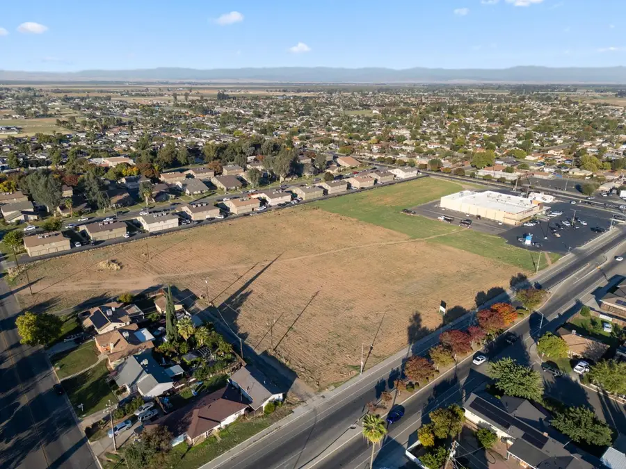 0 E Cleveland Avenue, Madera, CA 93638 - #2