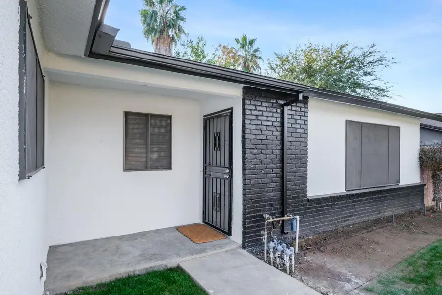 1189 W Pinedale Avenue, Fresno, CA 93711 - #3