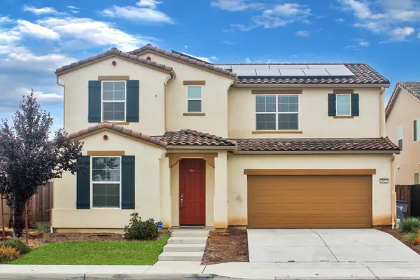 4826 Casey, Fresno, CA 93723