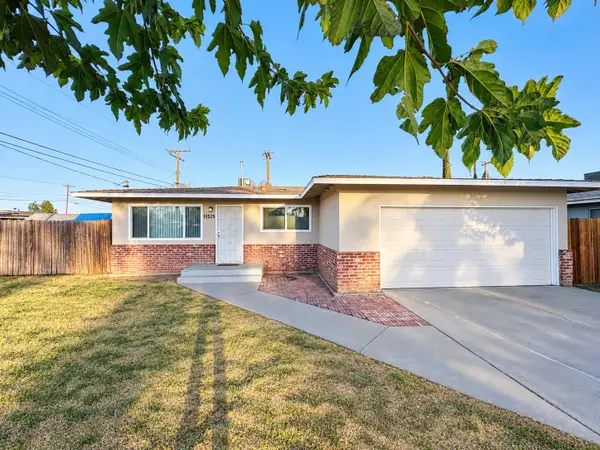 11515 Echo Lane, Hanford, CA 93230