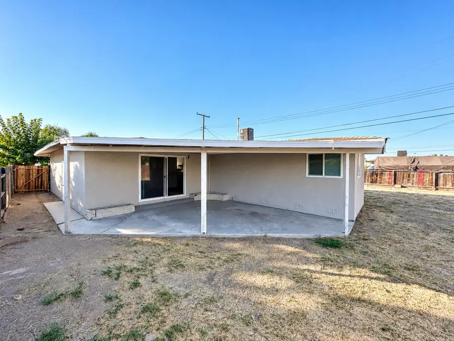 11515 Echo Lane, Hanford, CA 93230 - #3
