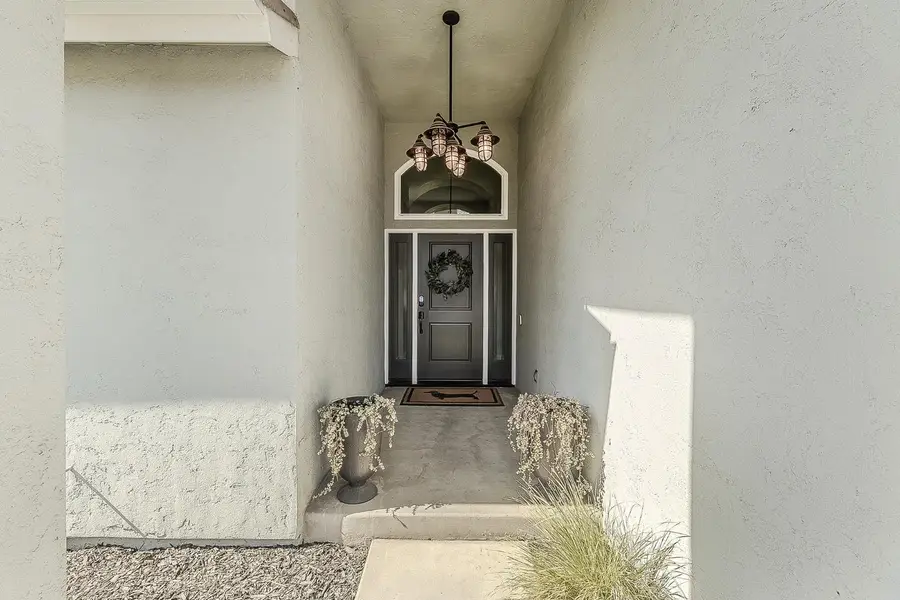8359 N Classics Avenue, Fresno, CA 93720 - #2
