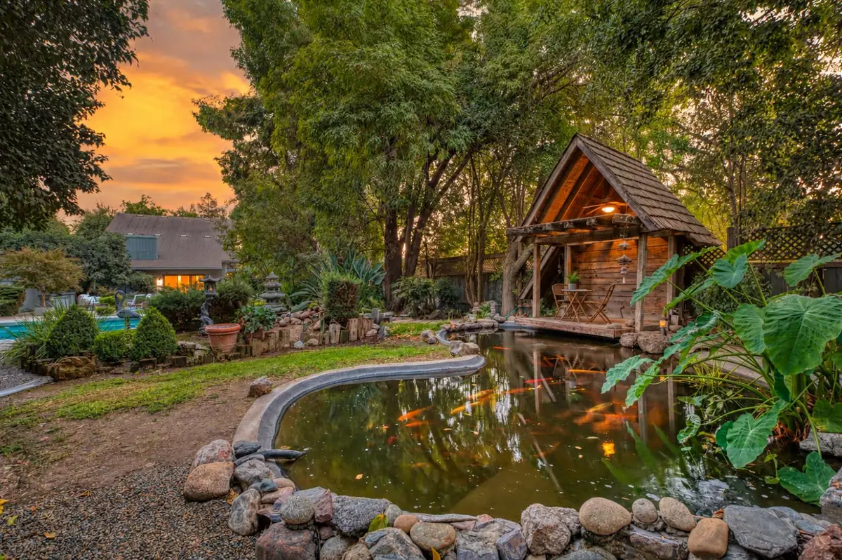 4340 W Judy Avenue, Visalia, CA 93277 - #1