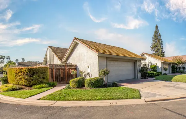 1229 W Bullard Avenue #104, Fresno, CA 93711