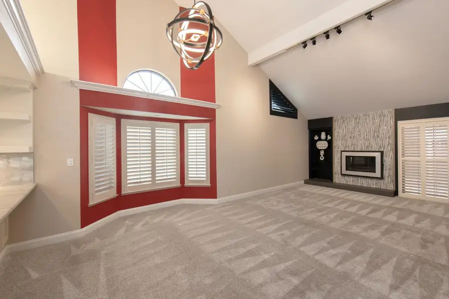 1229 W Bullard Avenue #104, Fresno, CA 93711 - #3