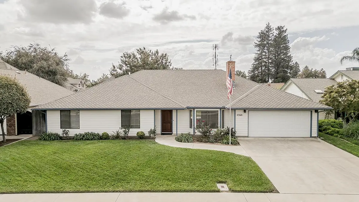 2360 Harold Street, Kingsburg, CA 93631 - #1