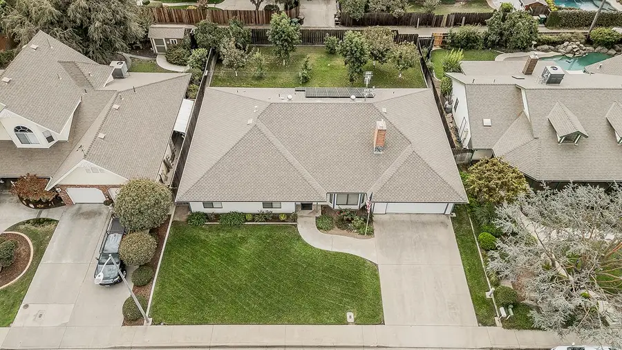 2360 Harold Street, Kingsburg, CA 93631 - #2