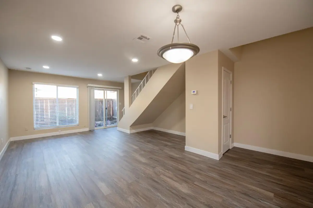 7166 N Fruit Avenue #161, Fresno, CA 93711 - #1