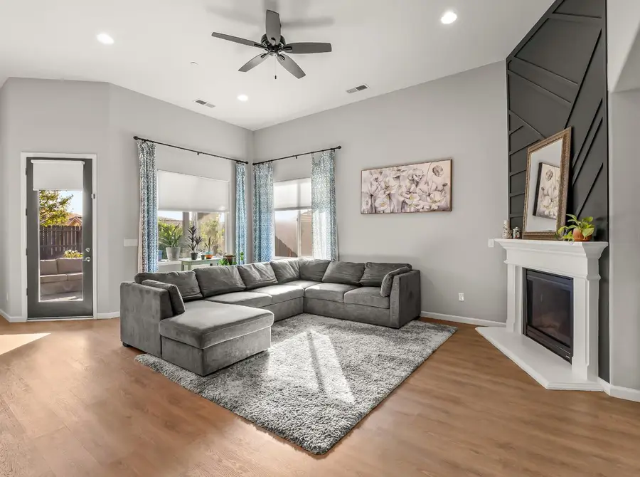 21262 Lago Bello Lane, Friant, CA 93626 - #3