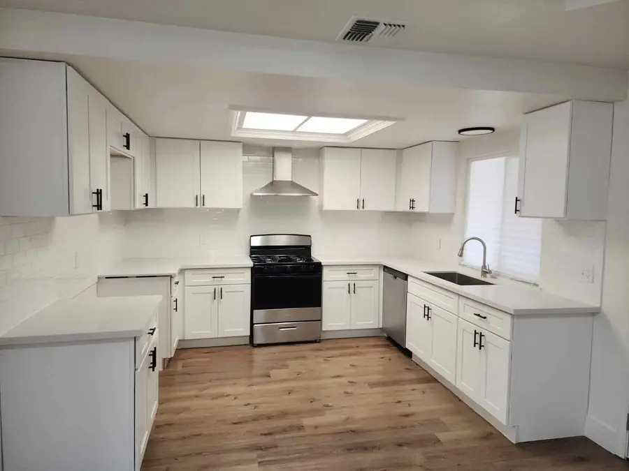 18626 Ridgedale Drive, Madera, CA 93638 - #3