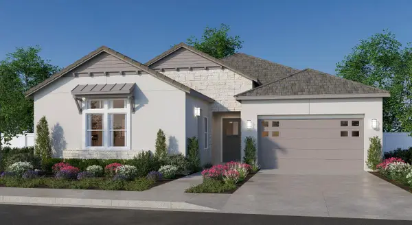 1638 Summerset Lane, Clovis, CA 93619