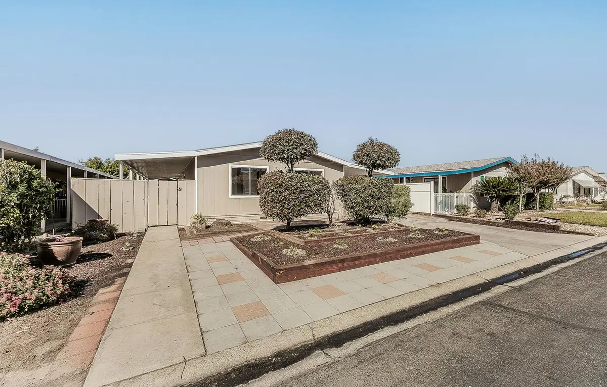 17423 Bluewater Bay Lane, Friant, CA 93626 - #1
