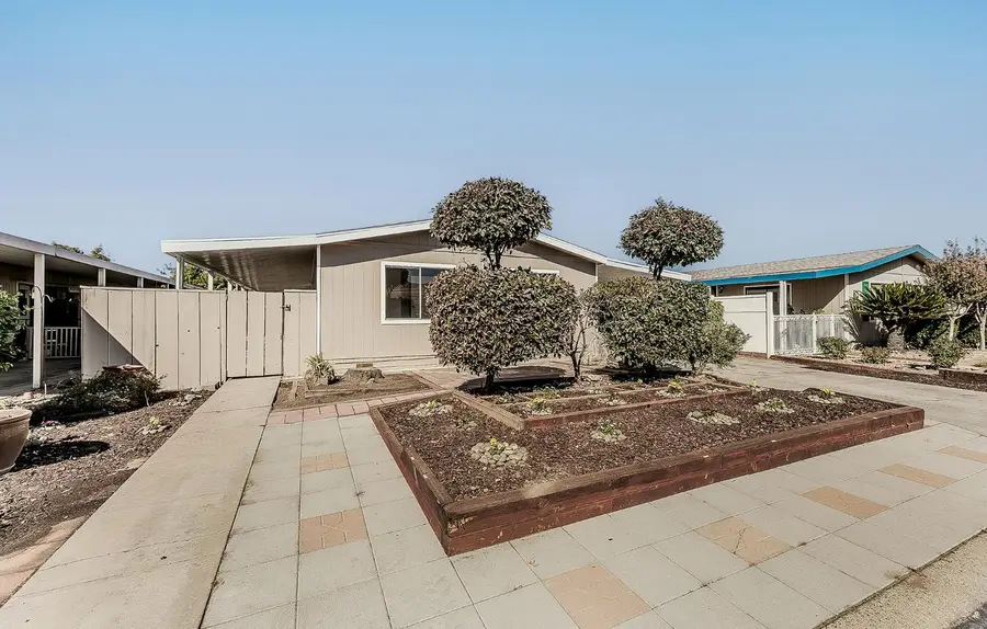 17423 Bluewater Bay Lane, Friant, CA 93626 - #2