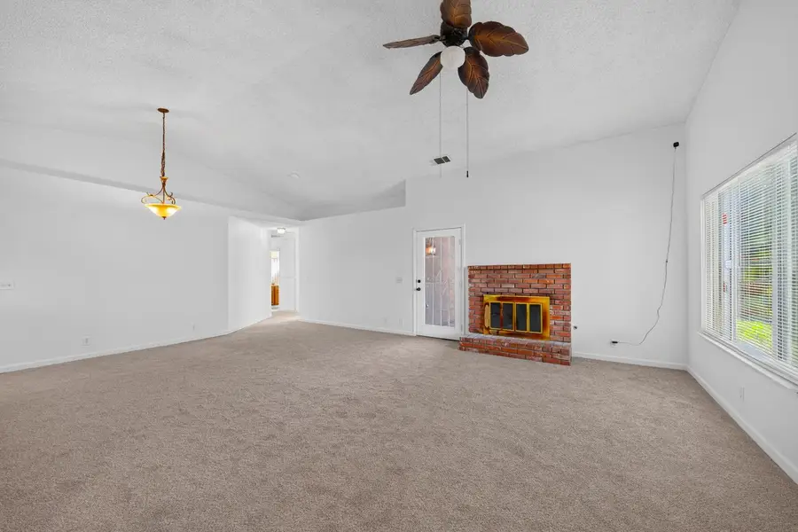 1423 Belinda Drive, Lemoore, CA 93245 - #3