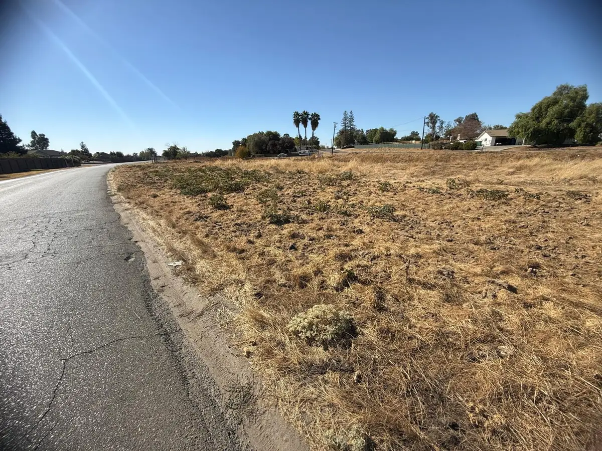0 Melba Drive, Madera, CA 93638 - #1