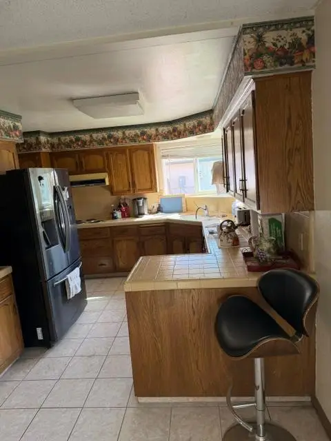 6664 N Whitney Avenue, Fresno, CA 93710 - #2