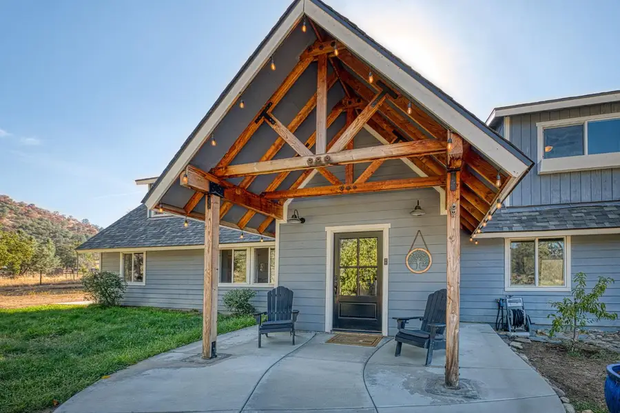 26826 Twin Ponds Road, Clovis, CA 93619 - #3