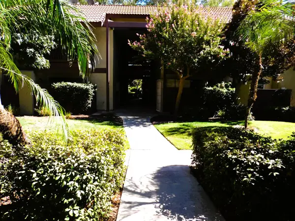 2909 Huntington Blvd #228, Fresno, CA 93721