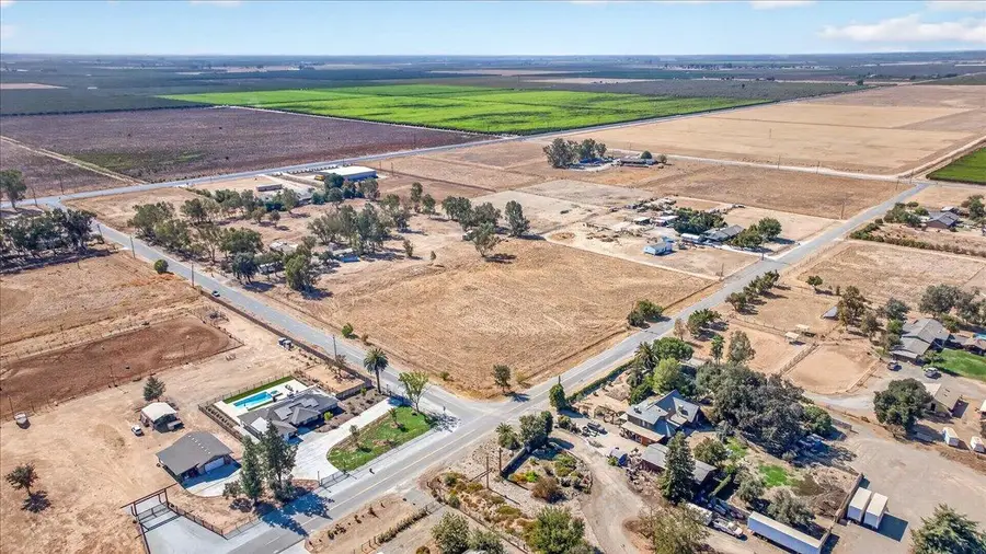 0 Gaston Road, Madera, CA 93636 - #2