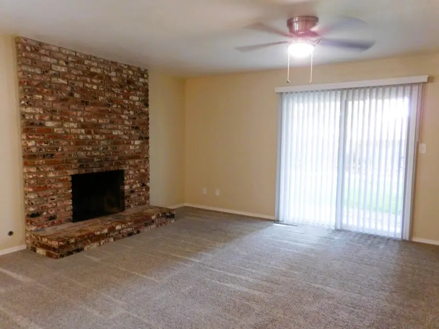 3317 E Tenaya Way, Fresno, CA 93710 - #3