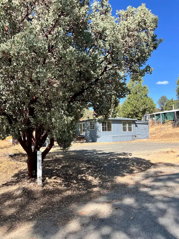 33249 Road 224 #15, North Fork, CA 93643