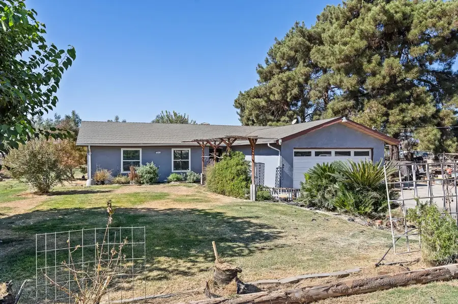 2347 N Ring Avenue, Fresno, CA 93723 - #3