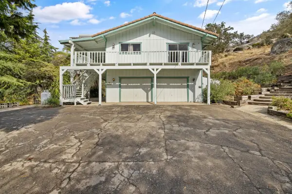 38758 Aster Lane, Yokuts Valley, CA 93675