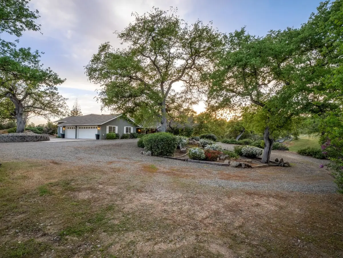 41797 River Knolls Way, Coarsegold, CA 93614 - #1