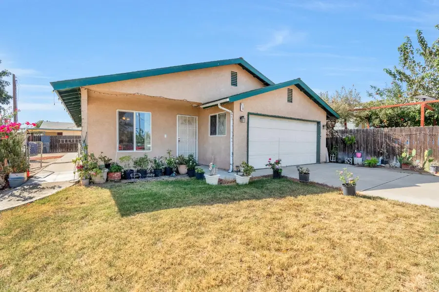210 King Street, Kettleman City, CA 93239 - #3