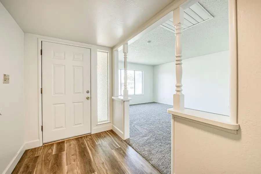 4118 N Ricewood Avenue, Fresno, CA 93705 - #3