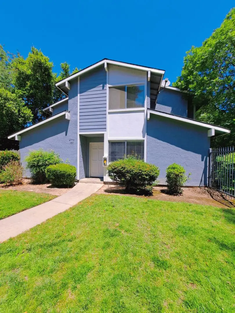 4779 N Cedar Avenue #101, Fresno, CA 93726 - #1