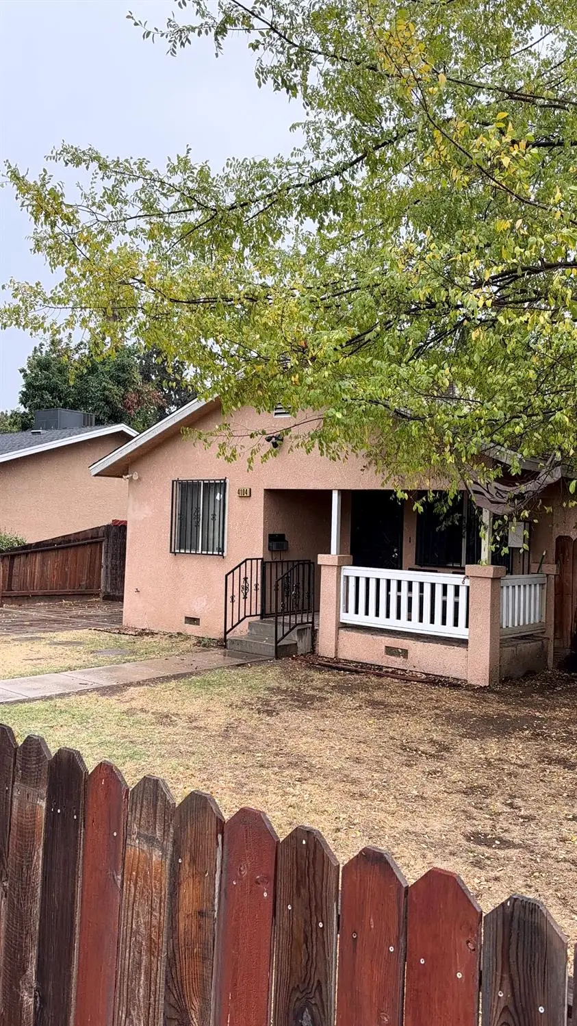 4104 E Nevada, Fresno, CA 93702 - #1