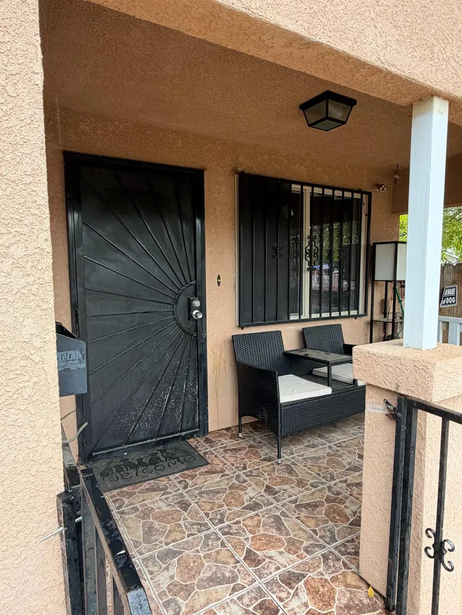 4104 E Nevada, Fresno, CA 93702 - #3