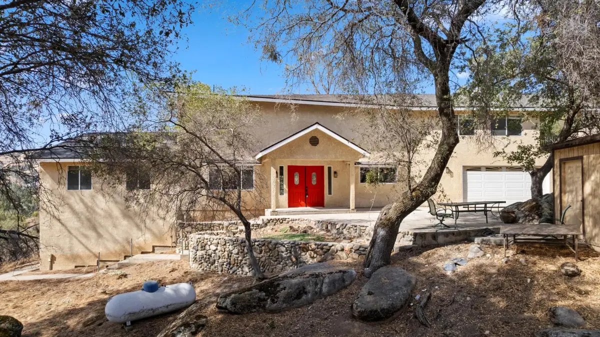 28734 Long Hollow Court S, Coarsegold, CA 93614 - #1