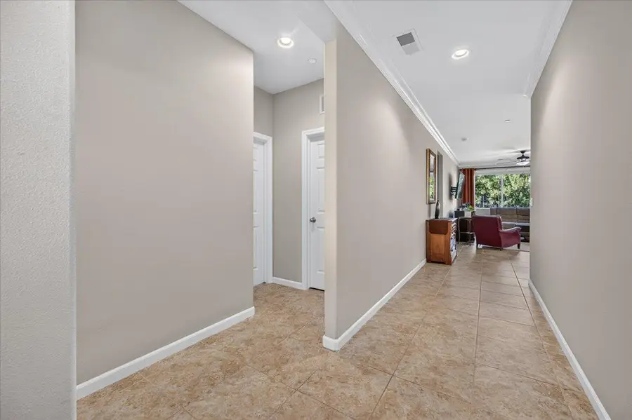 3501 Griffith, Clovis, CA 93619 - #3