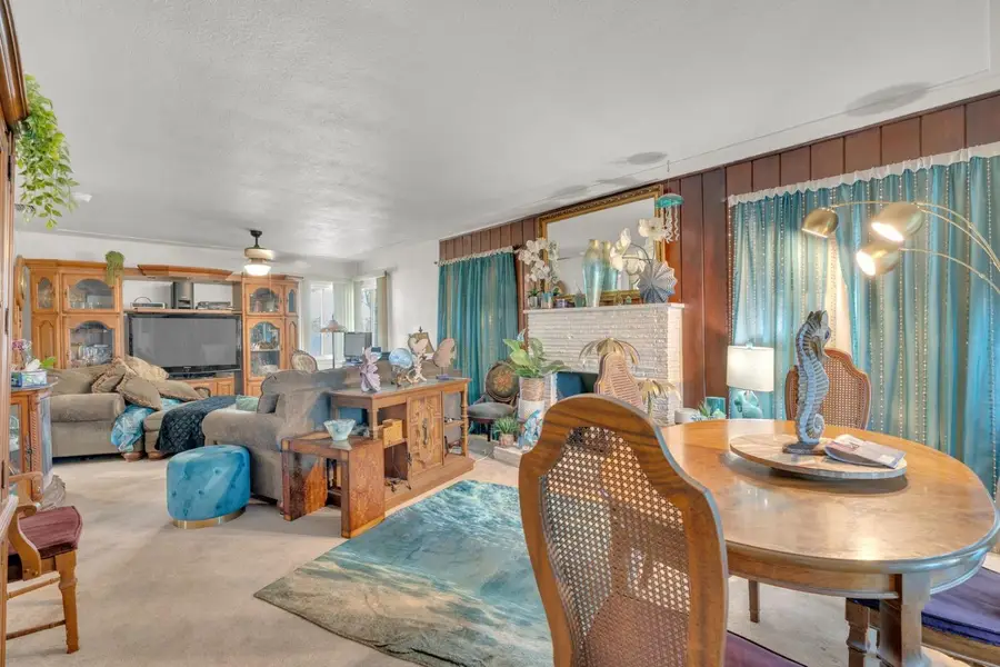 4702 E Cornell Avenue, Fresno, CA 93703 - #3