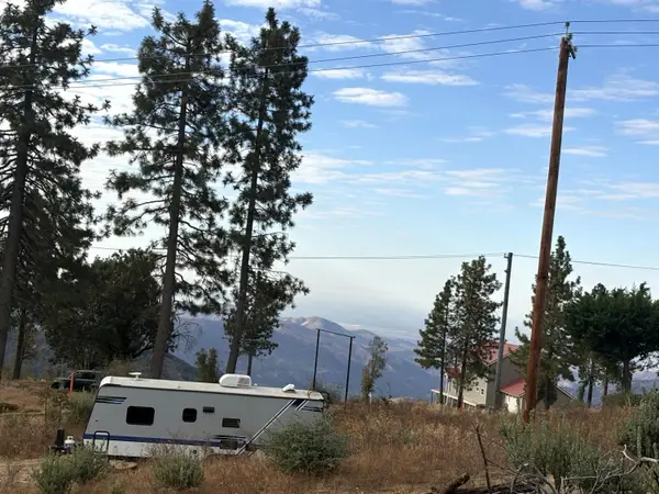 44673 Auberry Road, Auberry, CA 93602