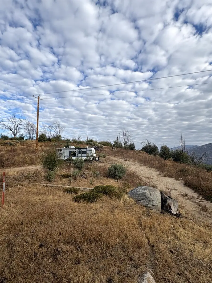 44673 Auberry Road, Auberry, CA 93602 - #2