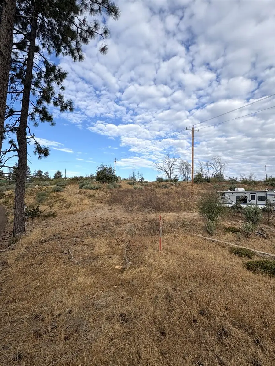 44673 Auberry Road, Auberry, CA 93602 - #3