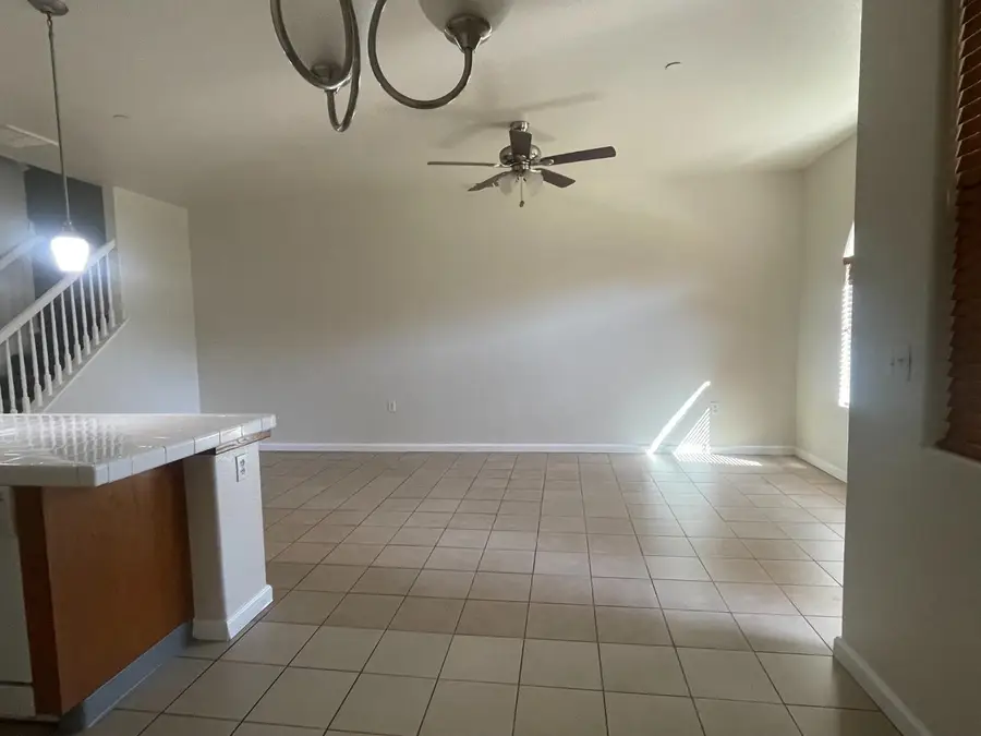 1128 W Walter Avenue #61, Fowler, CA 93625 - #3