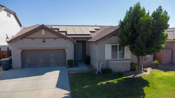 1013 La Jolla Avenue, Clovis, CA 93619