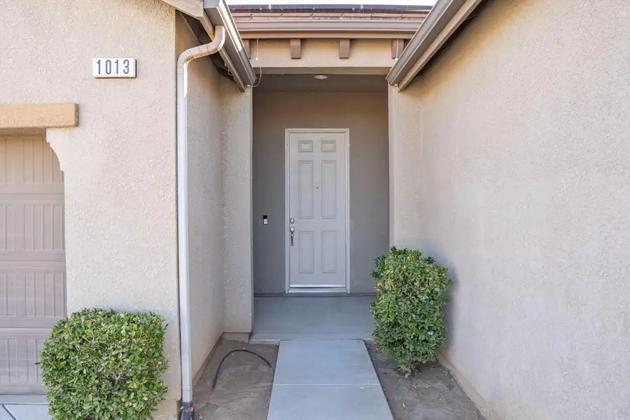 1013 La Jolla Avenue, Clovis, CA 93619 - #3