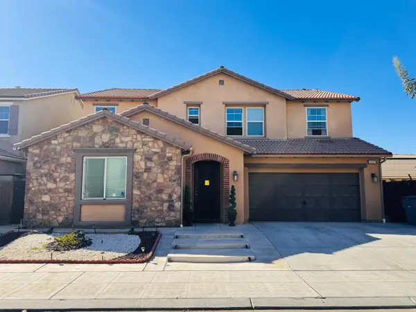 4237 N Rosalia Avenue, Fresno, CA 93723