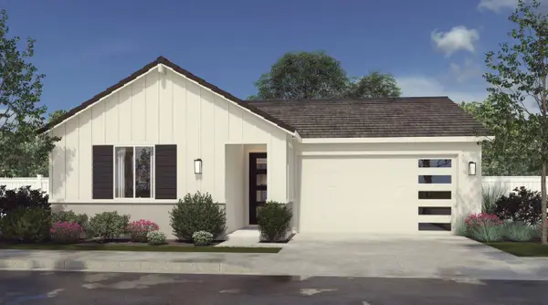 2062 N Firebrite Drive, Fresno, CA 93727